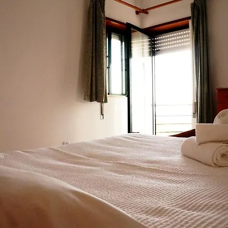 Pine Meia Praia Villa Lagos